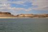 USA20120068.JPG