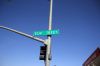 USA20120070.JPG