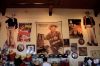 USA20120072.JPG