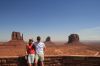 USA20120073.JPG