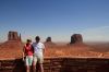 USA20120074.JPG