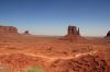 USA20120075.JPG