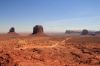 USA20120076.JPG