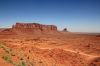 USA20120077.JPG
