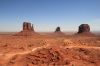 USA20120078.JPG