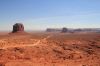 USA20120079.JPG