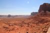 USA20120080.JPG