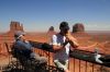 USA20120081.JPG