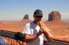 USA20120082.JPG