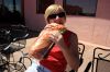 USA20120083.JPG