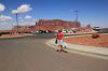 USA20120085.JPG