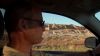 USA20120086.JPG