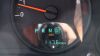 USA20120087.JPG