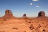USA20120088.JPG