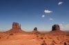 USA20120089.JPG