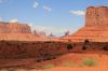 USA20120090.JPG