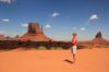 USA20120092.JPG