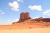 USA20120095.JPG