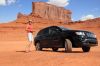 USA20120096.JPG