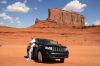 USA20120097.JPG