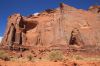 USA20120098.JPG