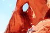 USA20120101.JPG