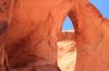 USA20120103.JPG
