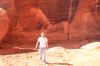 USA20120104.JPG