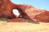 USA20120106.JPG