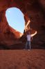 USA20120112.JPG
