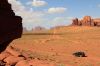 USA20120119.JPG