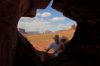 USA20120120.JPG
