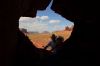 USA20120121.JPG