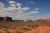 USA20120123.JPG