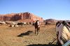 USA20120124.JPG