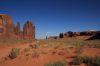 USA20120133.JPG