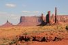 USA20120134.JPG