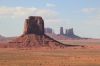 USA20120137.JPG