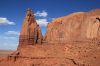 USA20120139.JPG