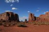 USA20120142.JPG
