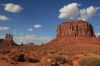USA20120143.JPG