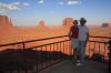 USA20120145.JPG