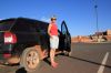 USA20120146.JPG