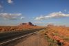 USA20120147.JPG