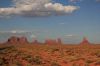 USA20120149.JPG