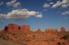 USA20120150.JPG