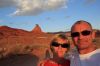 USA20120152.JPG