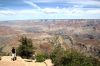 USA20120167.JPG