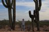 USA20120219.JPG