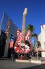 USA20120295.JPG